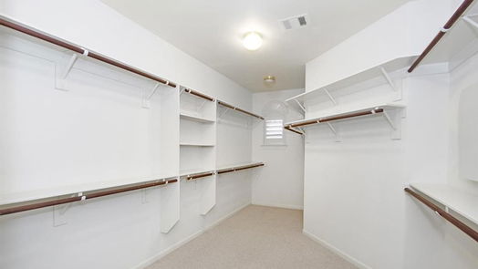 Houston 2-story, 4-bed 15819 Brickman Court-idx