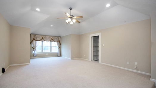 Houston 2-story, 4-bed 15819 Brickman Court-idx