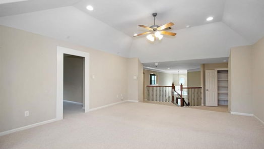 Houston 2-story, 4-bed 15819 Brickman Court-idx