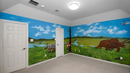 Houston 2-story, 4-bed 15819 Brickman Court-idx