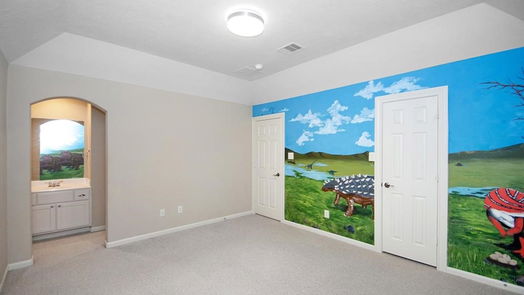 Houston 2-story, 4-bed 15819 Brickman Court-idx