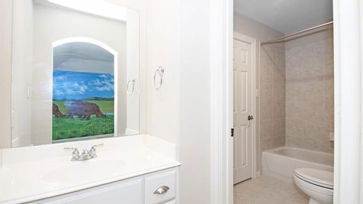 Houston 2-story, 4-bed 15819 Brickman Court-idx