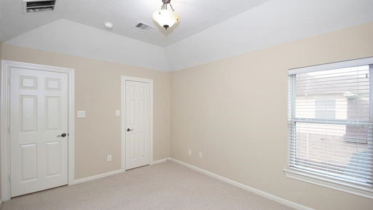 Houston 2-story, 4-bed 15819 Brickman Court-idx