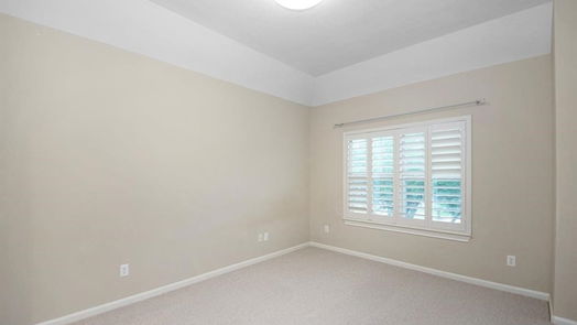 Houston 2-story, 4-bed 15819 Brickman Court-idx