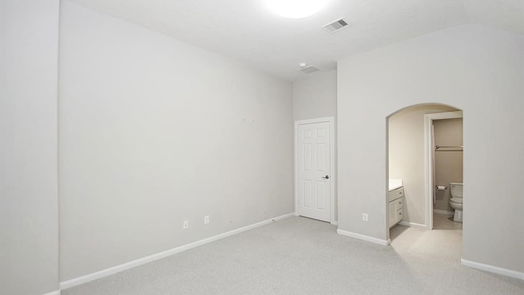 Houston 2-story, 4-bed 15819 Brickman Court-idx