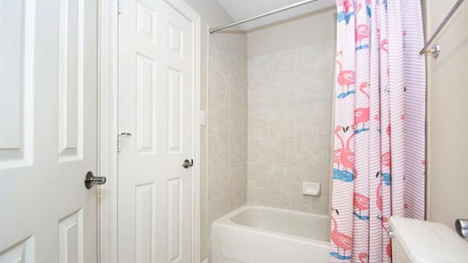 Houston 2-story, 4-bed 15819 Brickman Court-idx