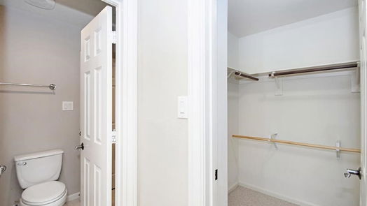 Houston 2-story, 4-bed 15819 Brickman Court-idx