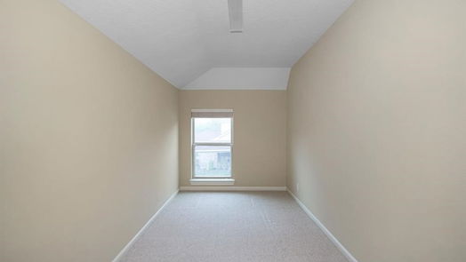 Houston 2-story, 4-bed 15819 Brickman Court-idx