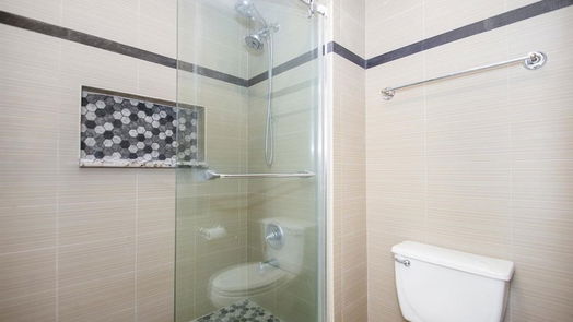 Houston 2-story, 4-bed 15819 Brickman Court-idx