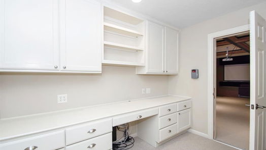 Houston 2-story, 4-bed 15819 Brickman Court-idx