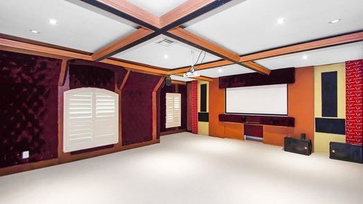 Houston 2-story, 4-bed 15819 Brickman Court-idx