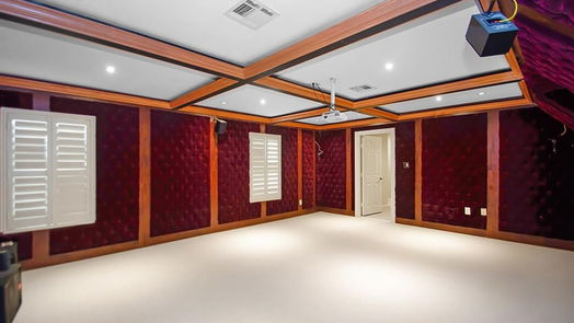 Houston 2-story, 4-bed 15819 Brickman Court-idx