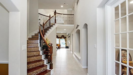 Houston 2-story, 4-bed 15819 Brickman Court-idx