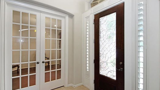 Houston 2-story, 4-bed 15819 Brickman Court-idx