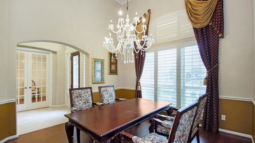 Houston 2-story, 4-bed 15819 Brickman Court-idx