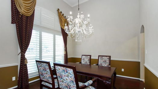 Houston 2-story, 4-bed 15819 Brickman Court-idx