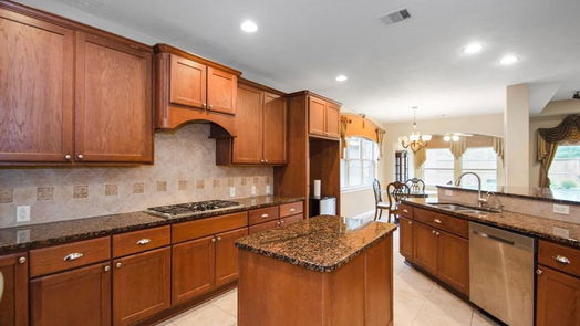 Houston 2-story, 4-bed 15819 Brickman Court-idx