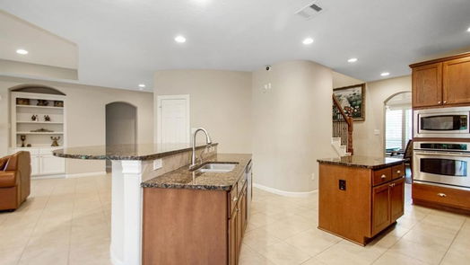 Houston 2-story, 4-bed 15819 Brickman Court-idx