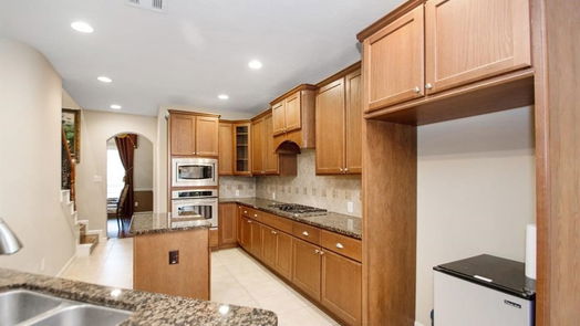 Houston 2-story, 4-bed 15819 Brickman Court-idx