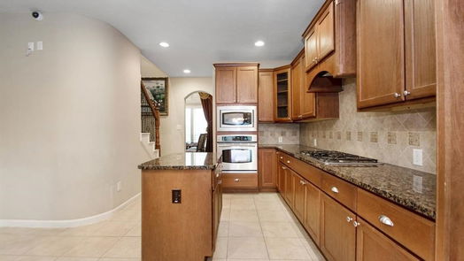 Houston 2-story, 4-bed 15819 Brickman Court-idx