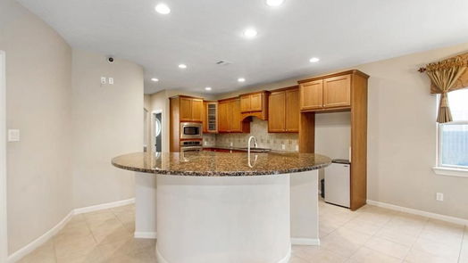 Houston 2-story, 4-bed 15819 Brickman Court-idx