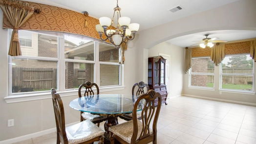 Houston 2-story, 4-bed 15819 Brickman Court-idx