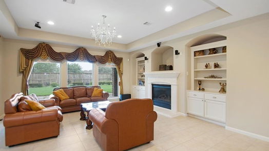 Houston 2-story, 4-bed 15819 Brickman Court-idx