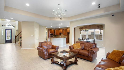 Houston 2-story, 4-bed 15819 Brickman Court-idx