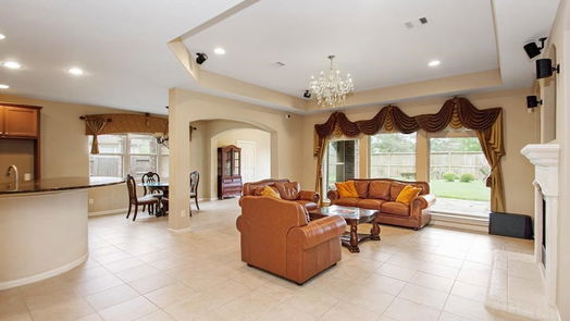 Houston 2-story, 4-bed 15819 Brickman Court-idx