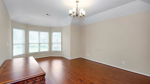 Houston 2-story, 4-bed 15819 Brickman Court-idx