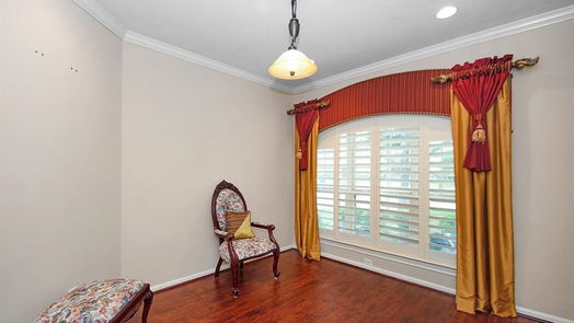 Houston 2-story, 4-bed 15819 Brickman Court-idx