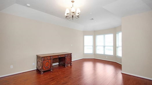 Houston 2-story, 4-bed 15819 Brickman Court-idx