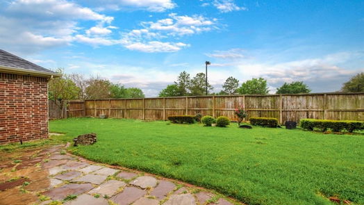 Houston 2-story, 4-bed 15819 Brickman Court-idx