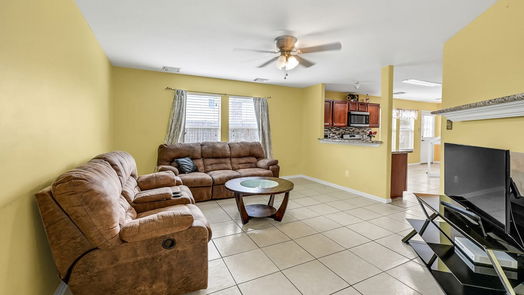 Houston 2-story, 4-bed 17339 Indigo Mist Court-idx