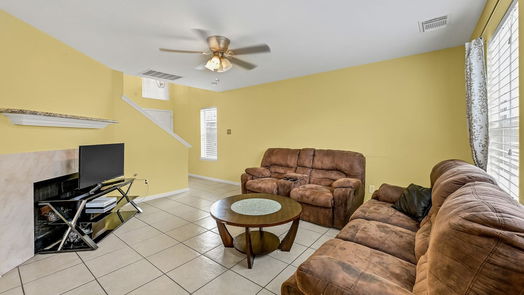 Houston 2-story, 4-bed 17339 Indigo Mist Court-idx