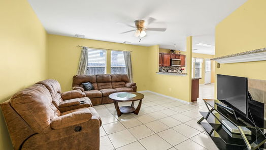 Houston 2-story, 4-bed 17339 Indigo Mist Court-idx