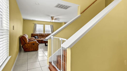 Houston 2-story, 4-bed 17339 Indigo Mist Court-idx
