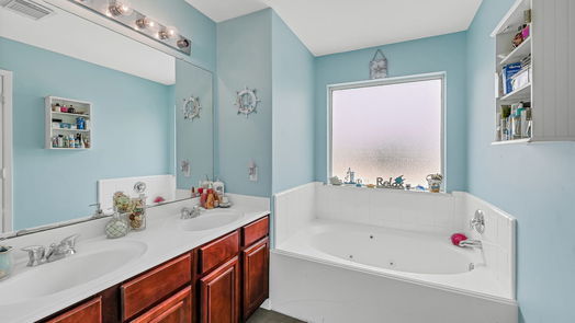 Houston 2-story, 4-bed 17339 Indigo Mist Court-idx