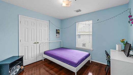 Houston 2-story, 4-bed 17339 Indigo Mist Court-idx