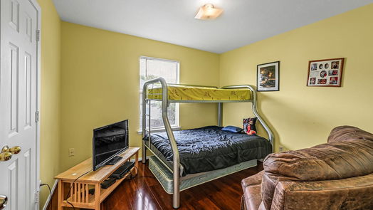 Houston 2-story, 4-bed 17339 Indigo Mist Court-idx