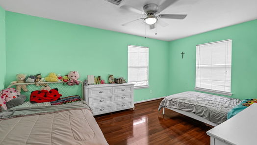 Houston 2-story, 4-bed 17339 Indigo Mist Court-idx