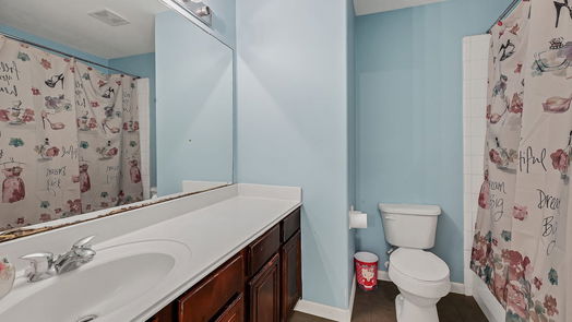 Houston 2-story, 4-bed 17339 Indigo Mist Court-idx