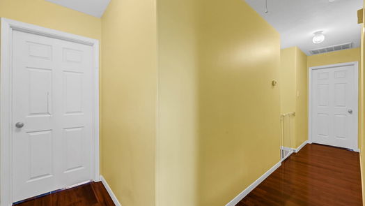 Houston 2-story, 4-bed 17339 Indigo Mist Court-idx