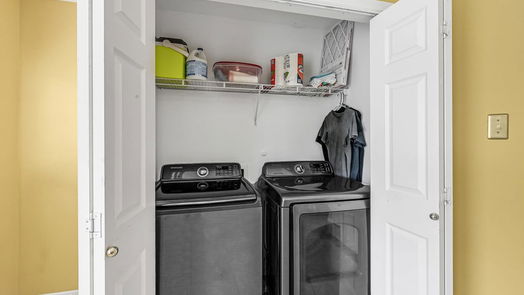 Houston 2-story, 4-bed 17339 Indigo Mist Court-idx