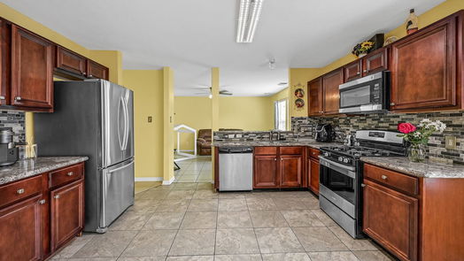 Houston 2-story, 4-bed 17339 Indigo Mist Court-idx