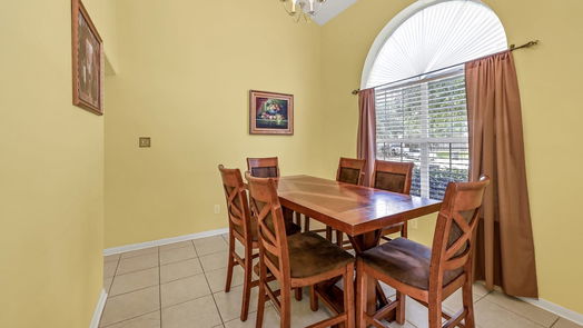 Houston 2-story, 4-bed 17339 Indigo Mist Court-idx