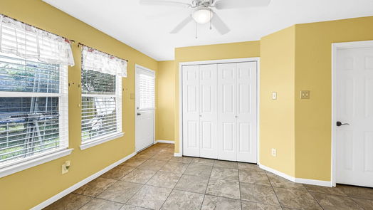 Houston 2-story, 4-bed 17339 Indigo Mist Court-idx