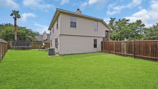 Houston 2-story, 4-bed 17339 Indigo Mist Court-idx