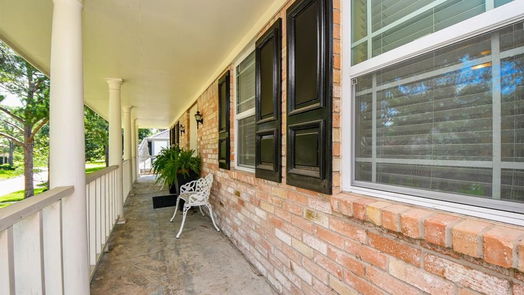 Houston 2-story, 4-bed 18115 Longcliffe Drive-idx