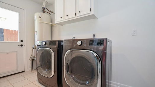 Houston 2-story, 4-bed 18115 Longcliffe Drive-idx